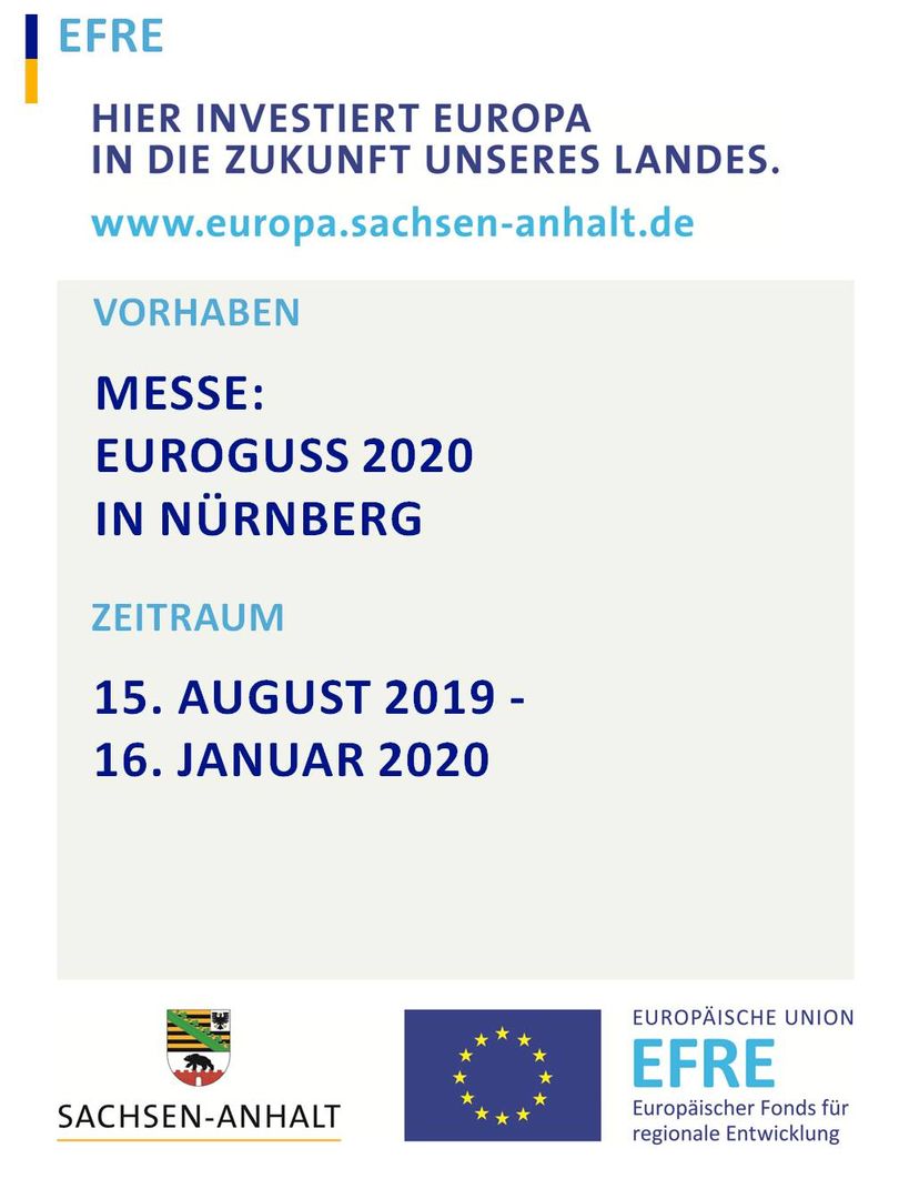 Euroguss 2020 FIMRO